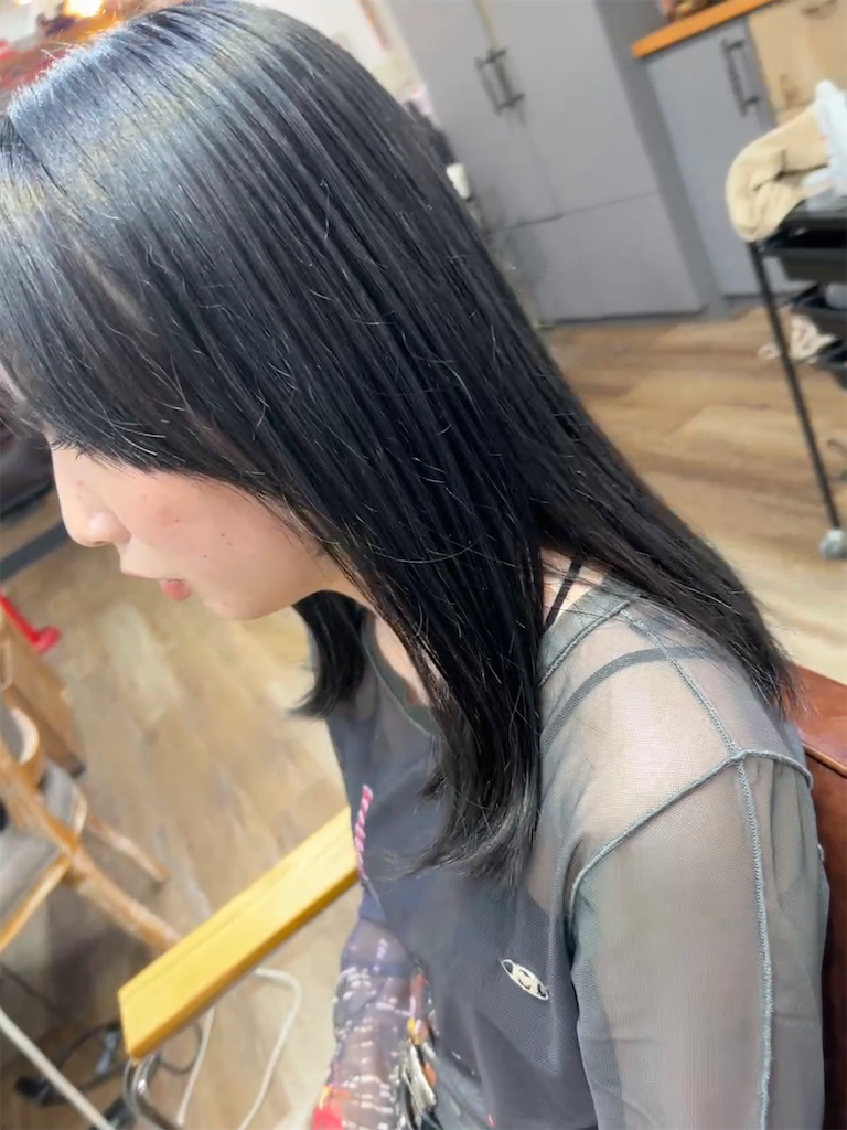 f:id:COM_KAO:20260425165758p:image