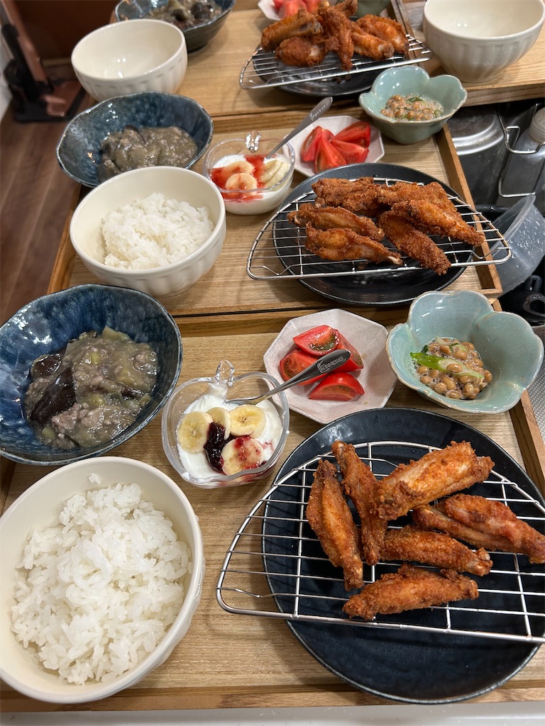 f:id:COM_KAO:20260502090857j:image