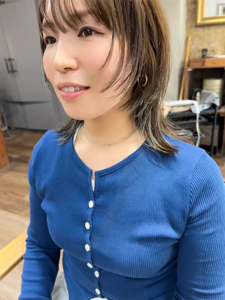 f:id:COM_KAO:20260503232955p:image