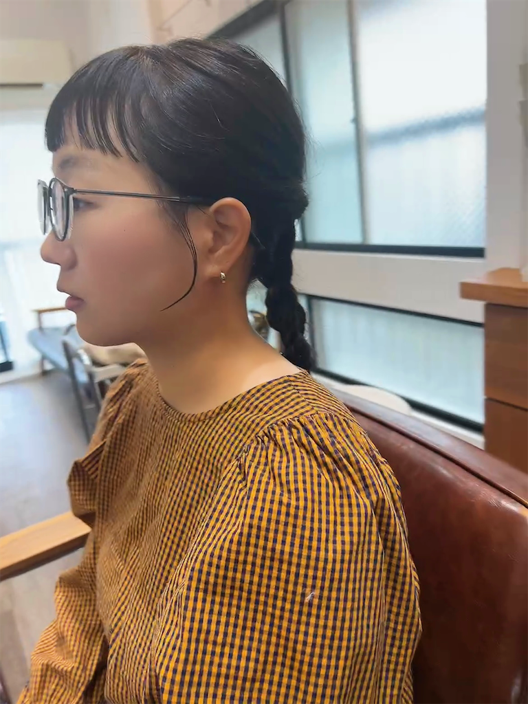 f:id:COM_KAO:20260503233222p:image