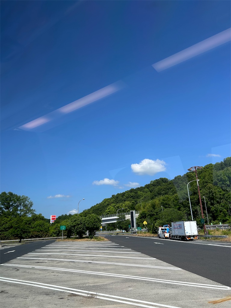 f:id:COM_KAO:20260525091817j:image