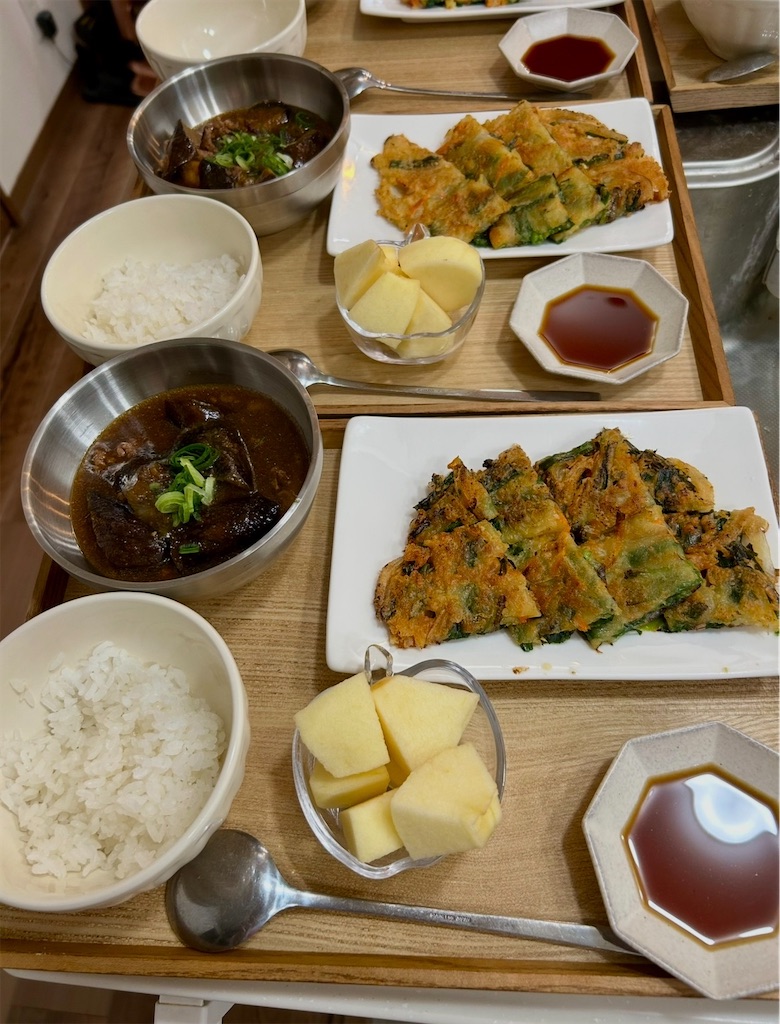 f:id:COM_KAO:20260527212805j:image
