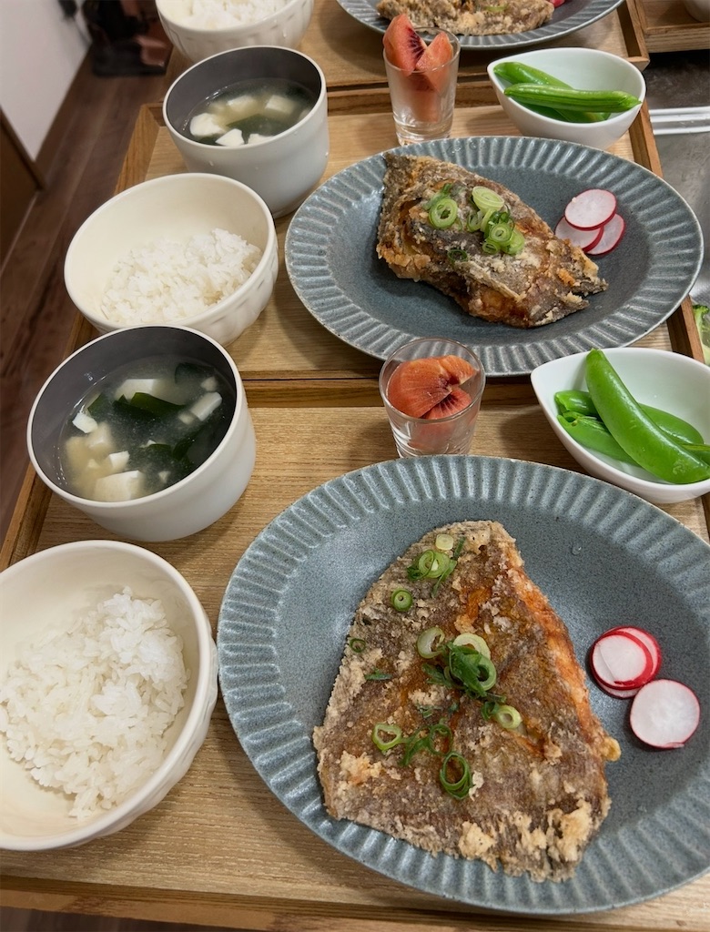 f:id:COM_KAO:20260527212808j:image
