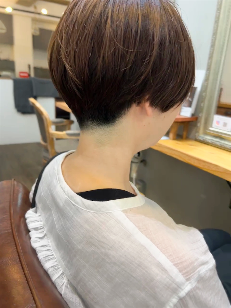 f:id:COM_KAO:20260619152513p:image