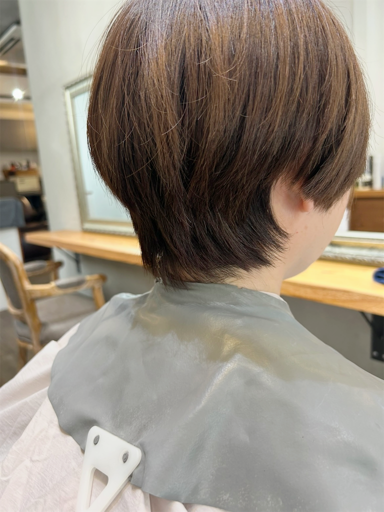 f:id:COM_KAO:20260619152524p:image