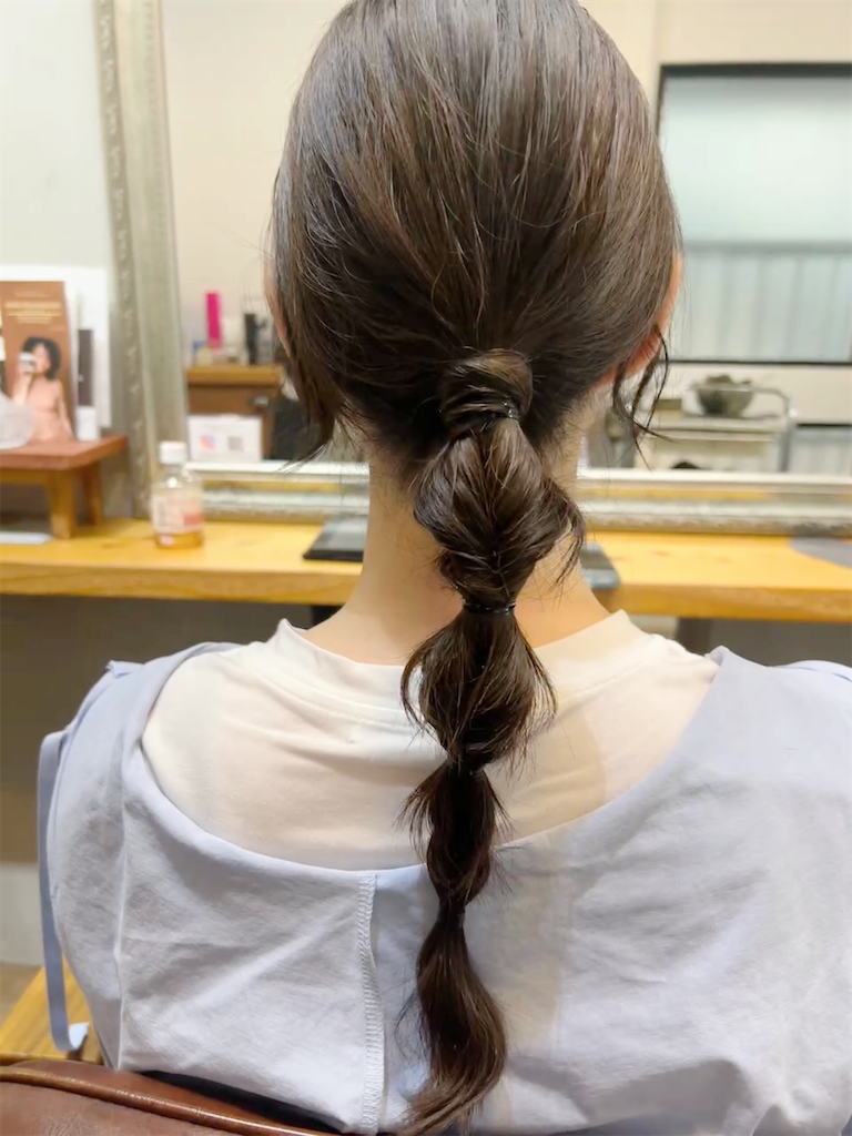 f:id:COM_KAO:20260703232845p:image f:id:COM_KAO:20260703232845p:image