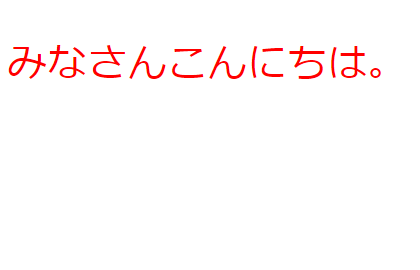 f:id:CONPURO:20200914174858p:plain f:id:CONPURO:20200914174858p:plain