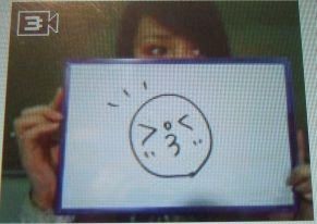 f:id:CONSOMME:20070316022243j:image