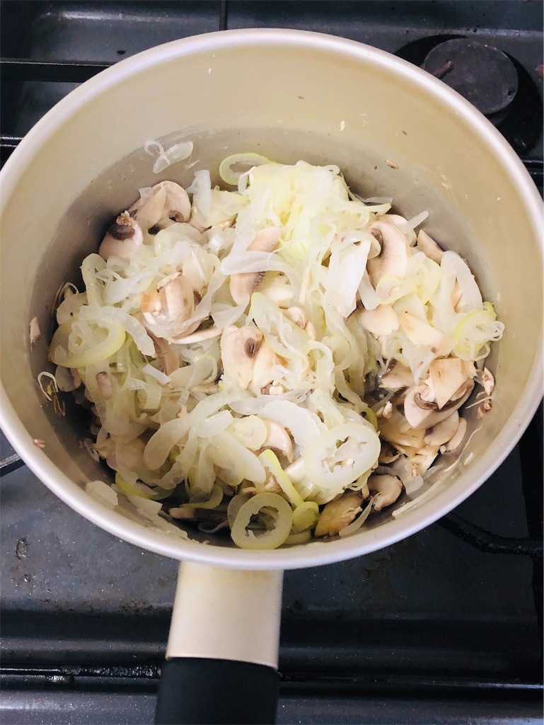 f:id:COOKING:20190619002736j:image f:id:COOKING:20190619002736j:image