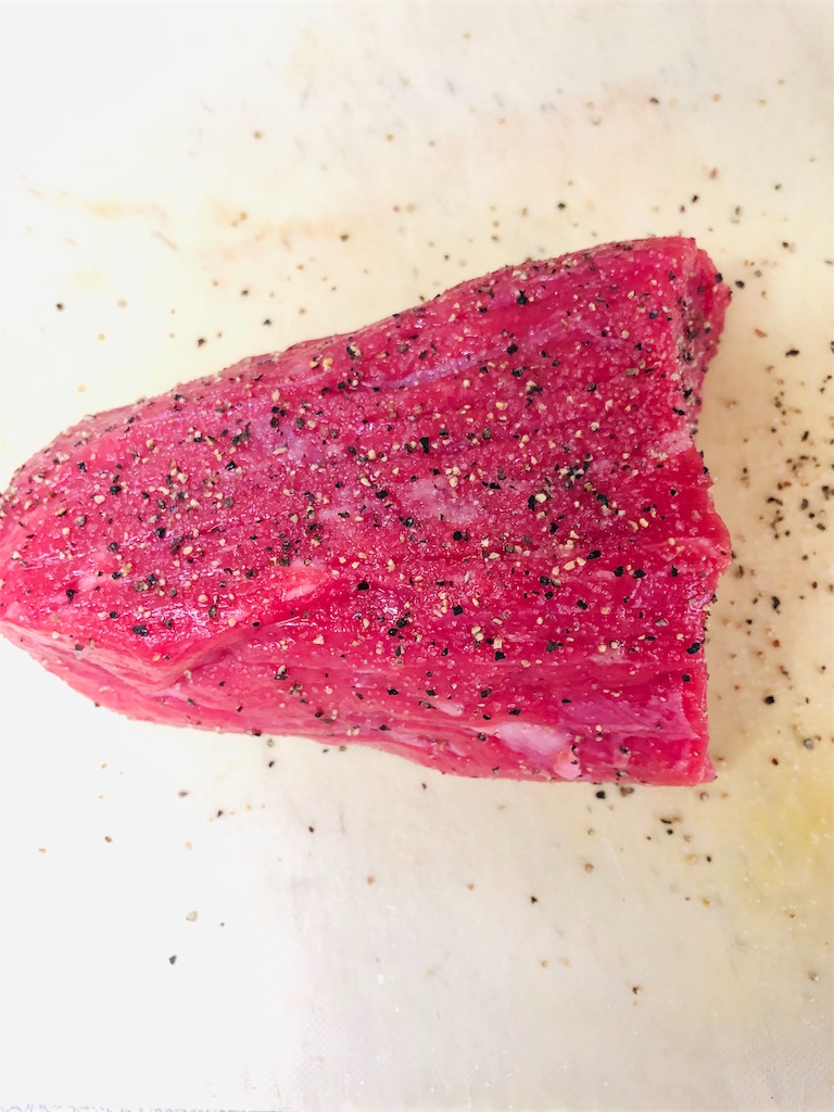 f:id:COOKING:20190626184109j:image