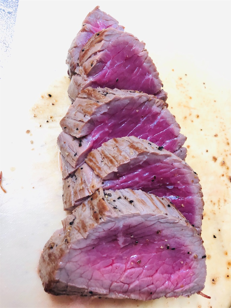 f:id:COOKING:20190626184214j:image f:id:COOKING:20190626184214j:image