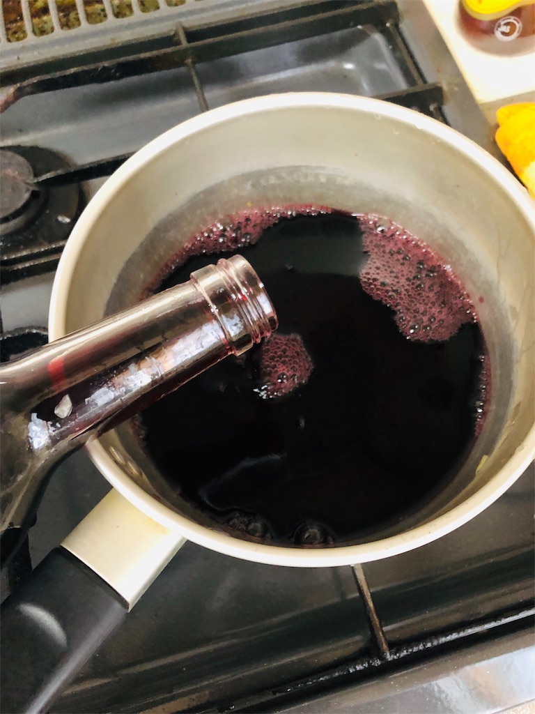 f:id:COOKING:20190626184238j:image f:id:COOKING:20190626184238j:image