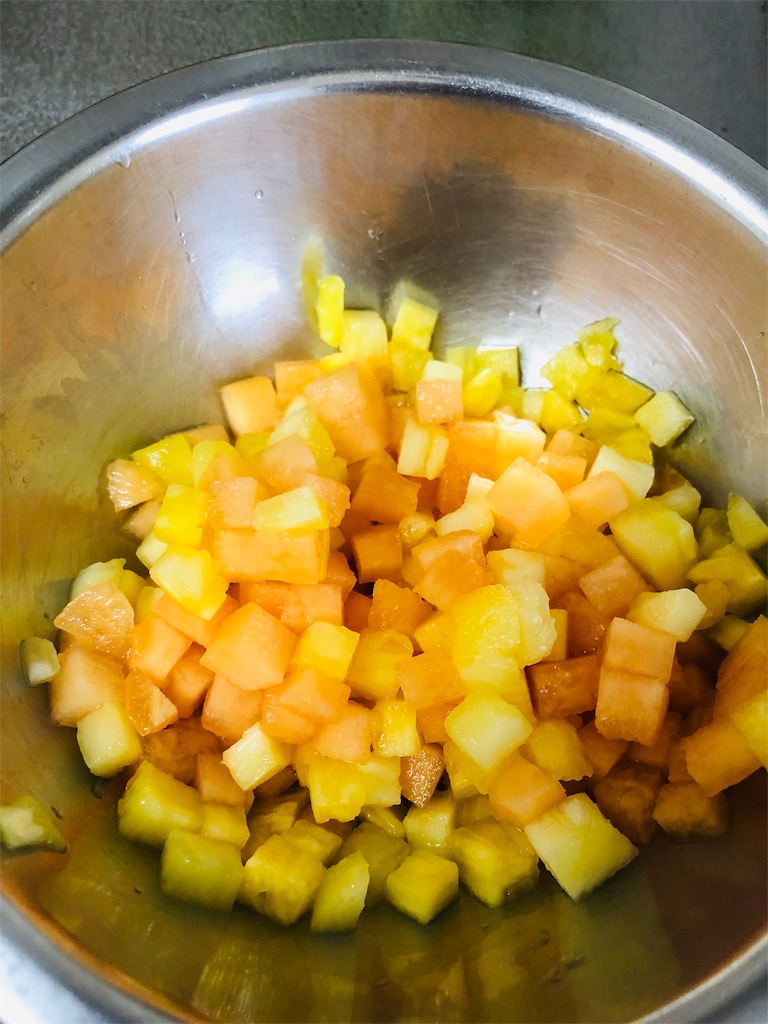 f:id:COOKING:20190626184301j:image f:id:COOKING:20190626184301j:image