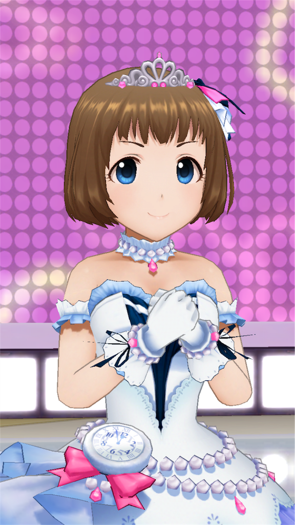 f:id:COOKPP:20171105002245p:image f:id:COOKPP:20171105002245p:image
