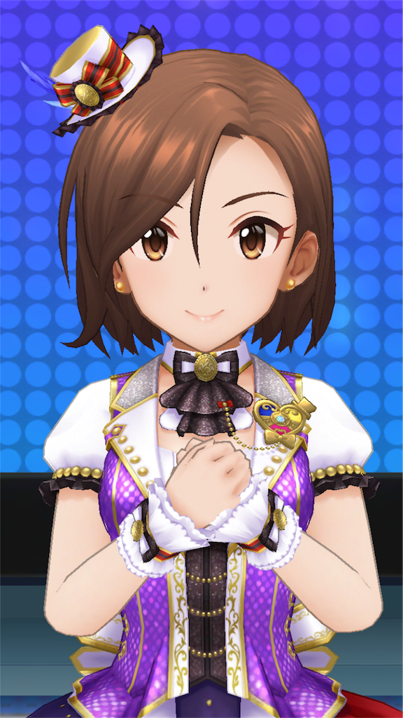 f:id:COOKPP:20171105002553p:image f:id:COOKPP:20171105002553p:image