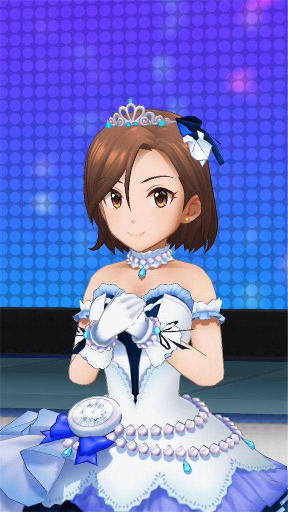 f:id:COOKPP:20171105002613p:image f:id:COOKPP:20171105002613p:image