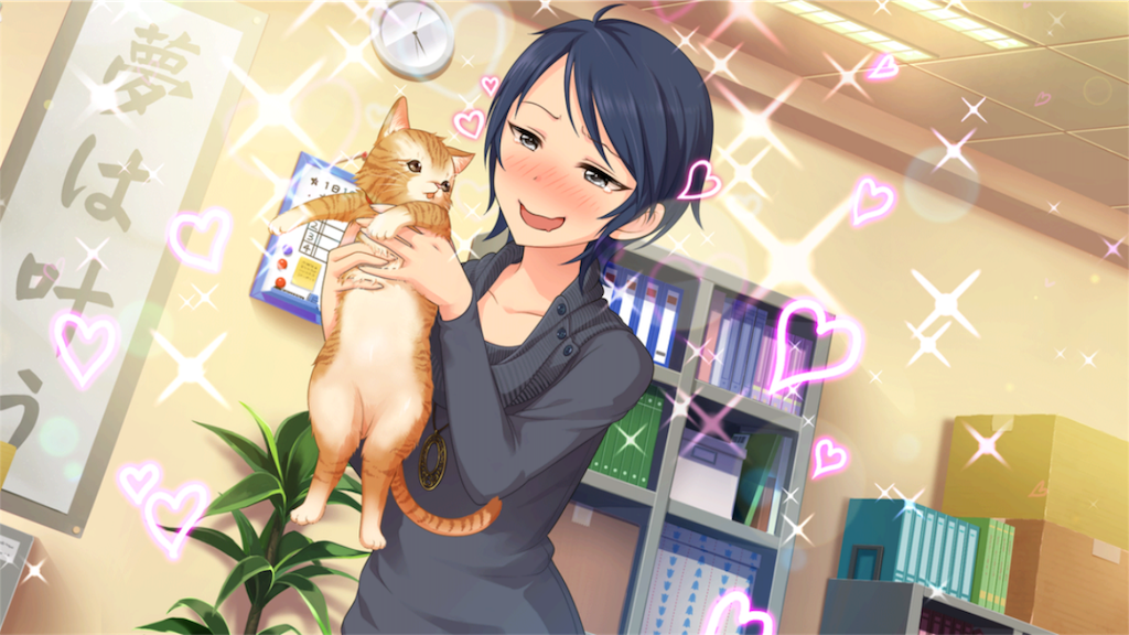 f:id:COOKPP:20171105005022p:image f:id:COOKPP:20171105005022p:image