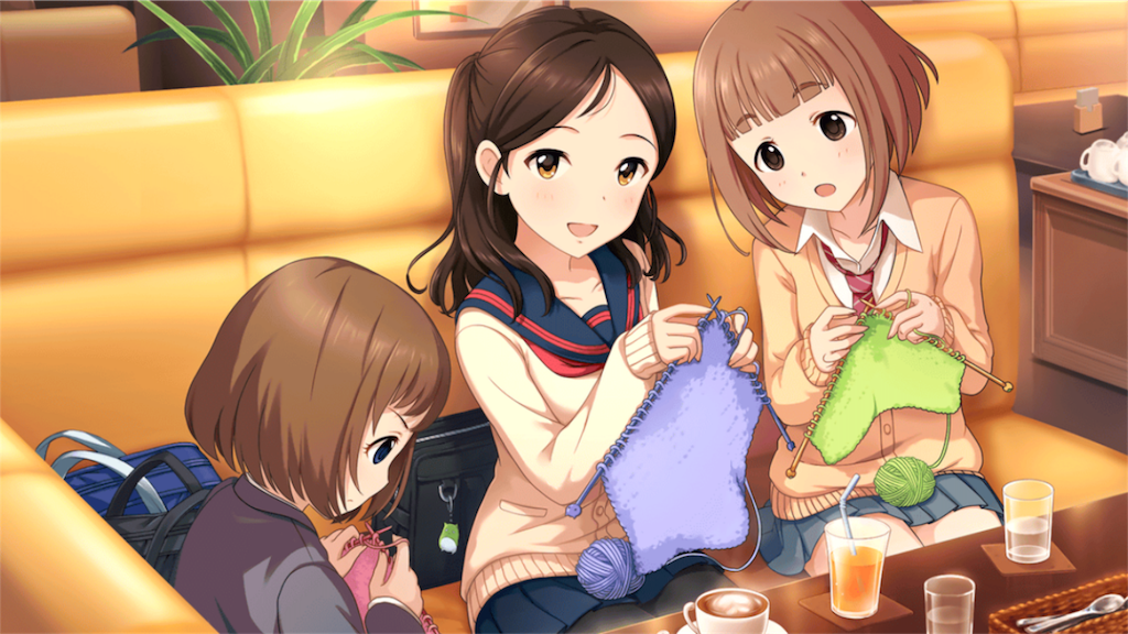 f:id:COOKPP:20171105005713p:image f:id:COOKPP:20171105005713p:image
