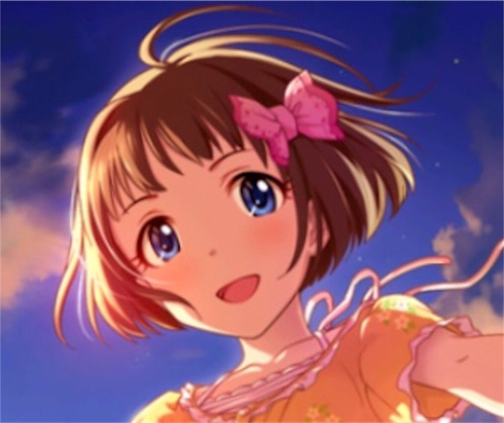 f:id:COOKPP:20171112023333j:image
