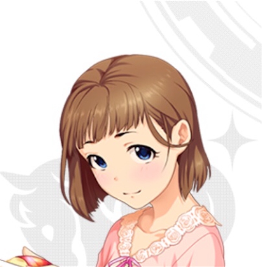f:id:COOKPP:20171112023414j:image