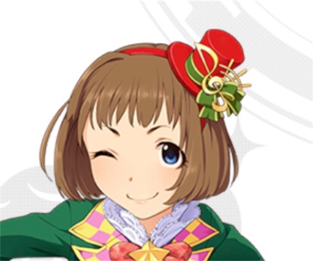 f:id:COOKPP:20171112023439j:image