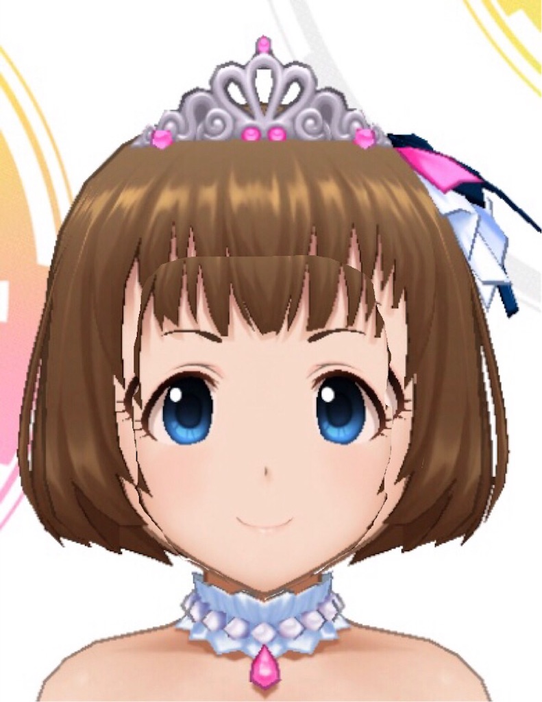 f:id:COOKPP:20171112024227j:image