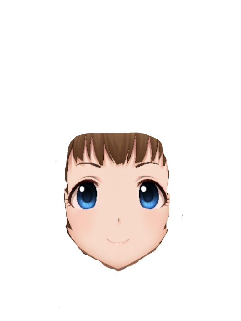 f:id:COOKPP:20171112024604p:image