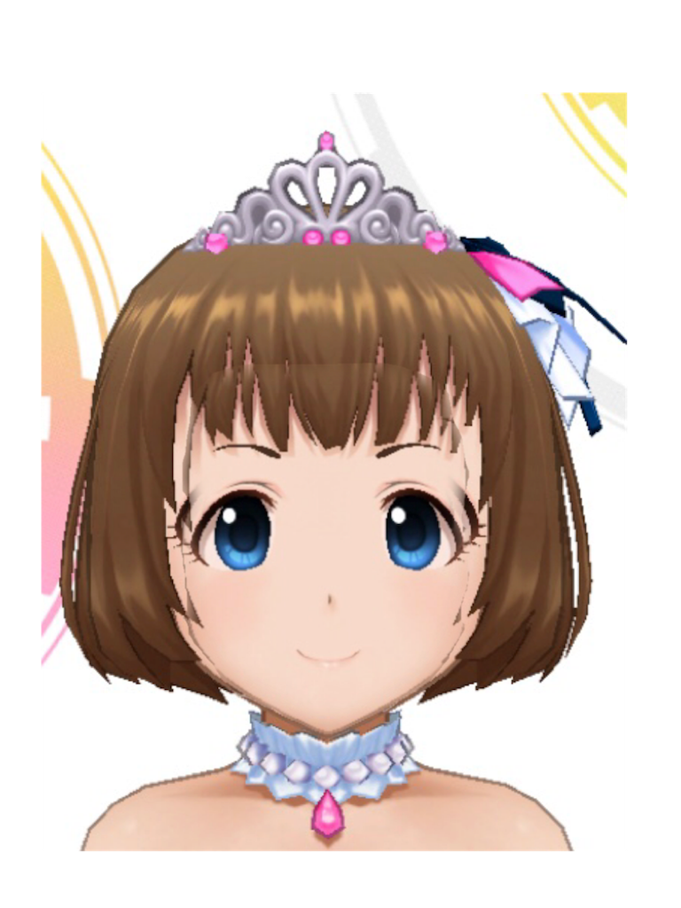 工藤忍ちゃん3dモデルいじりの記録 賽の河原 工藤忍ちゃん3dモデルいじりの記録 賽の河原