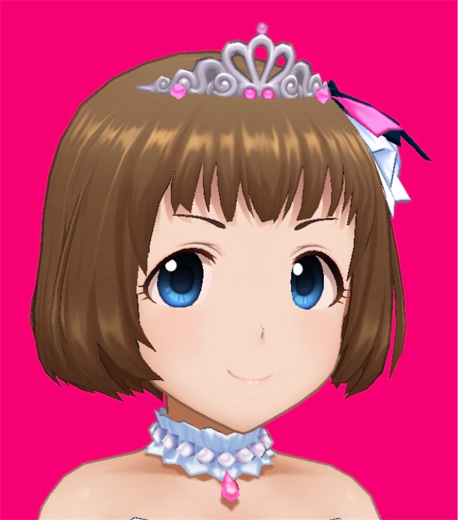 f:id:COOKPP:20171112025300j:image