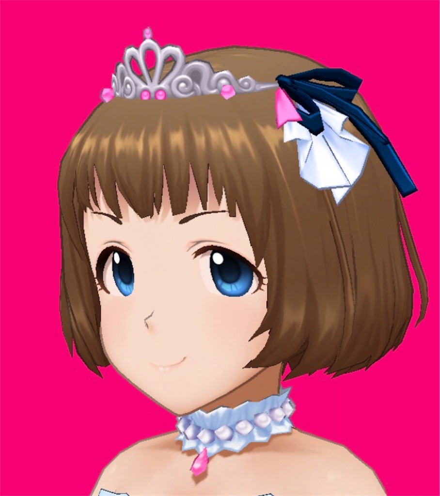 f:id:COOKPP:20171112025324j:image