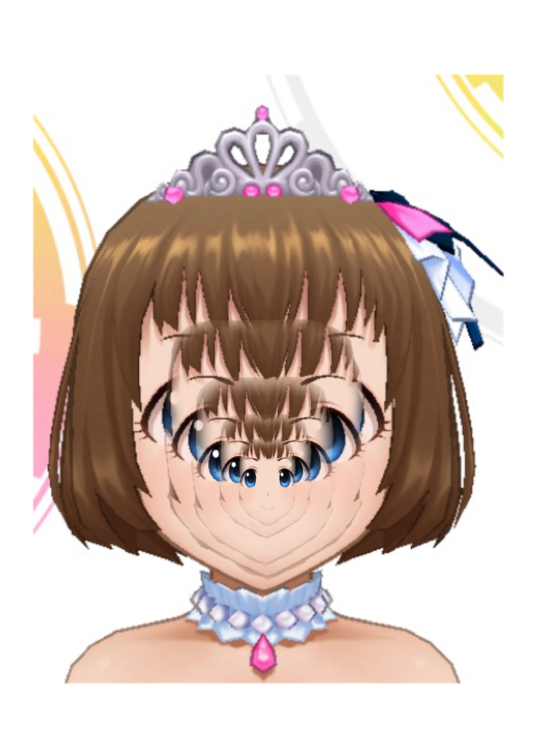f:id:COOKPP:20171112030014p:image