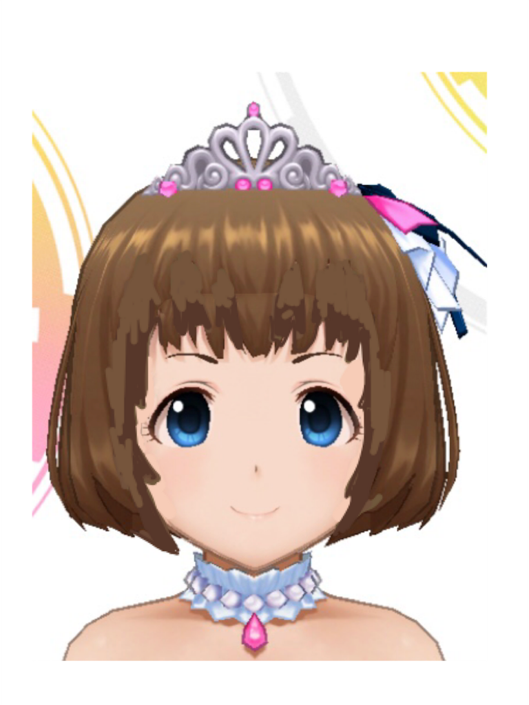 f:id:COOKPP:20171112030146p:image