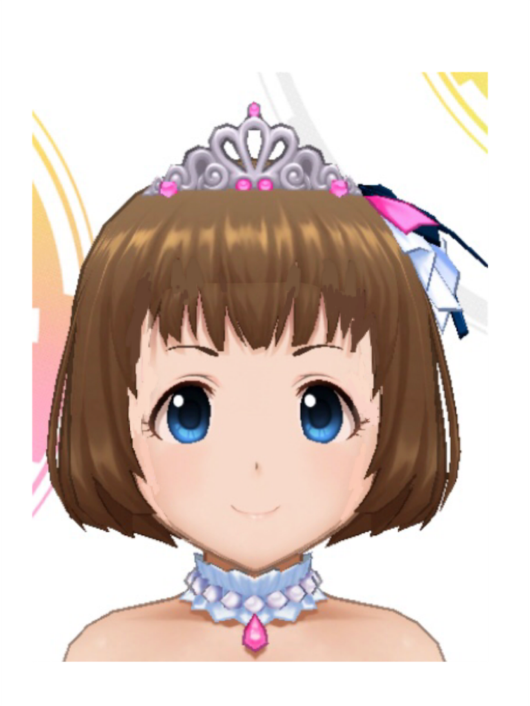 f:id:COOKPP:20171112031007p:image