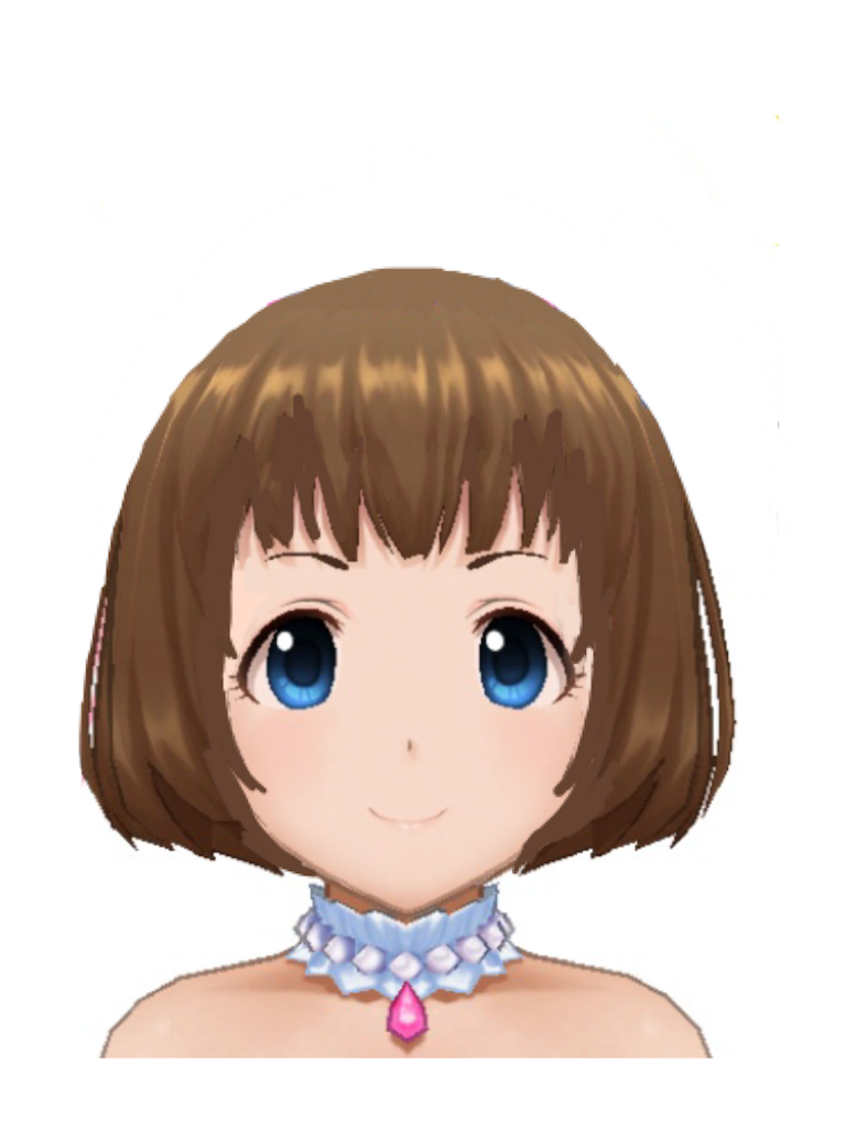f:id:COOKPP:20171112032657p:image