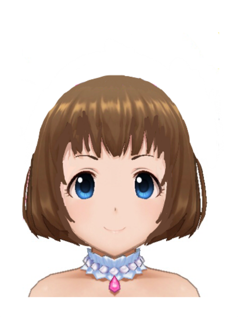 f:id:COOKPP:20171112032824p:image
