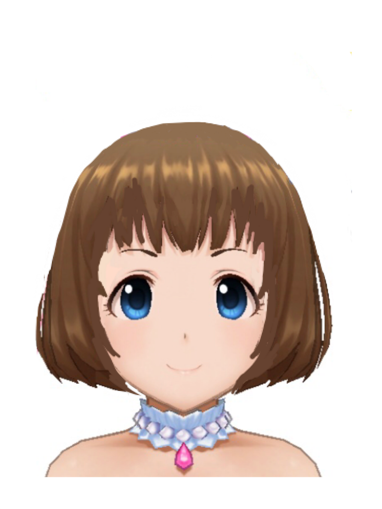 f:id:COOKPP:20171112032847p:image