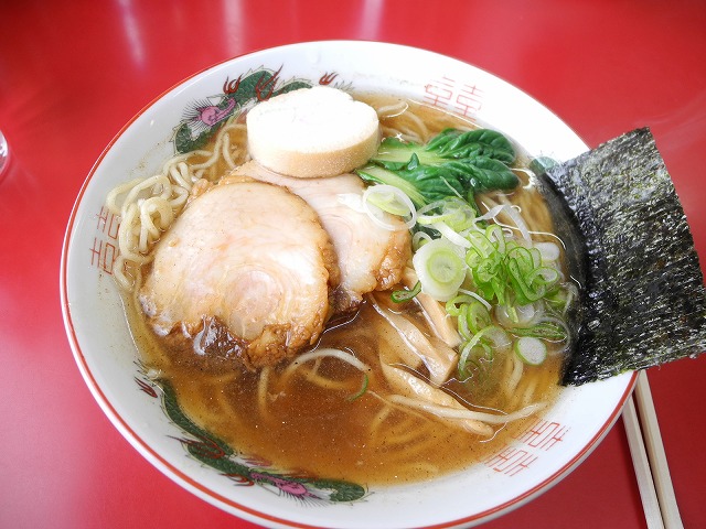 イメージ 13