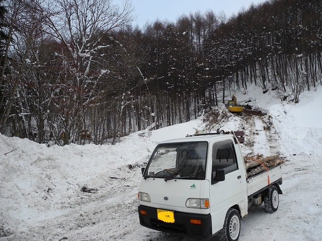 イメージ 7