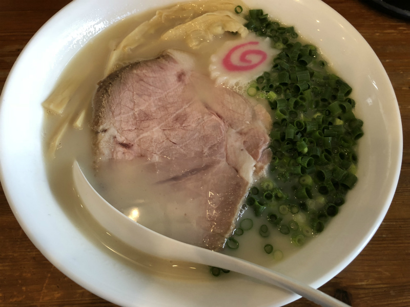 イメージ 4