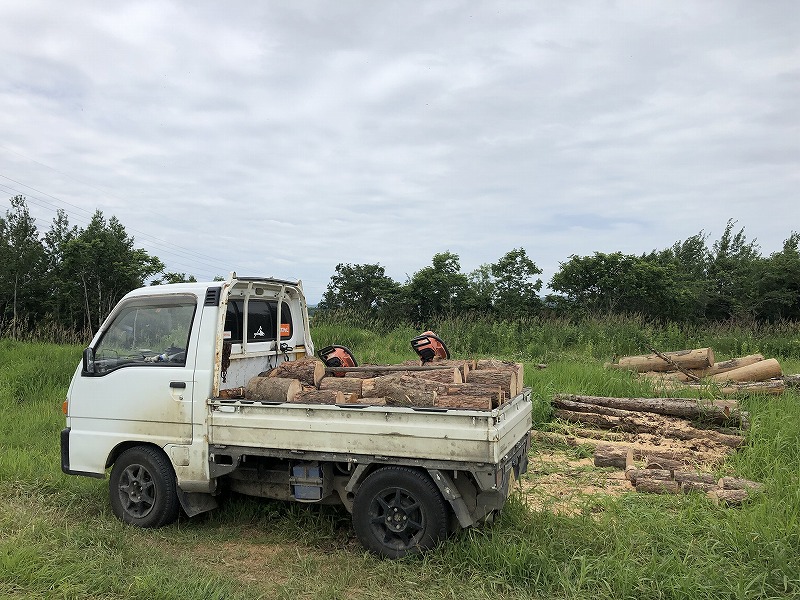 f:id:COOPER-S:20190702091548j:plain