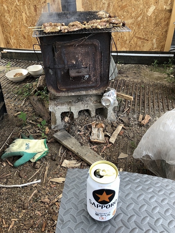 f:id:COOPER-S:20190702091607j:plain