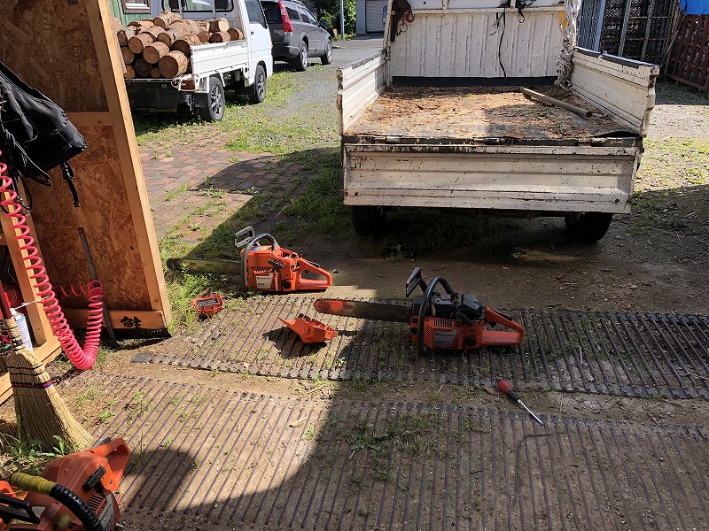 f:id:COOPER-S:20190702091637j:plain