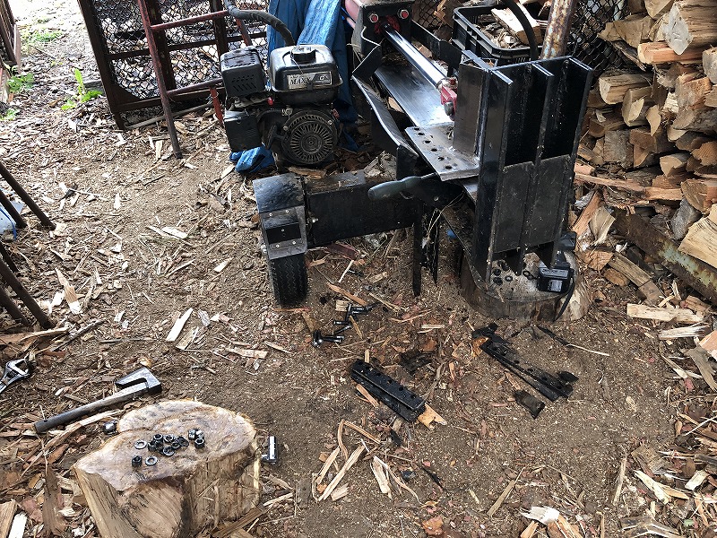 f:id:COOPER-S:20190706090346j:plain