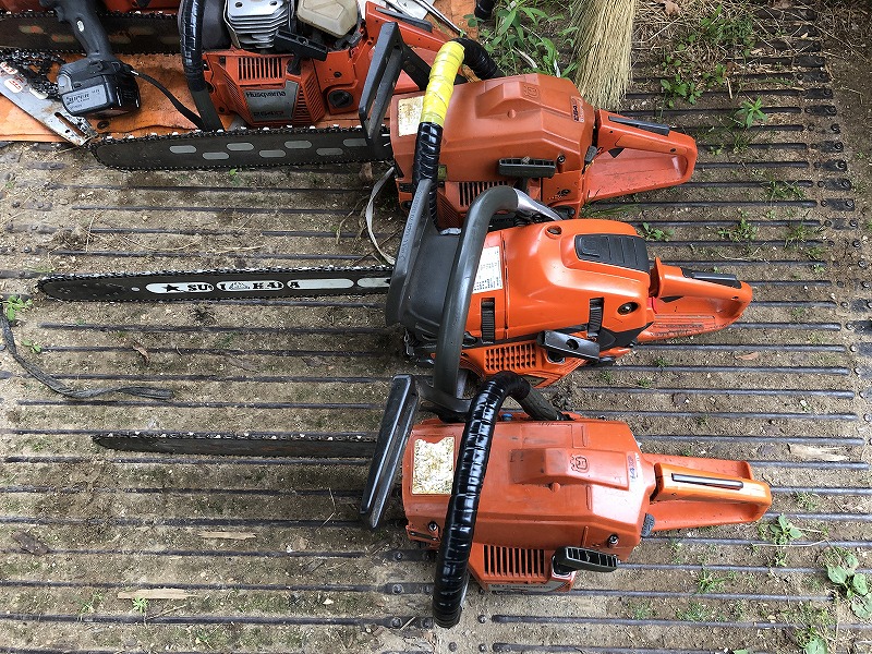 f:id:COOPER-S:20190706090355j:plain