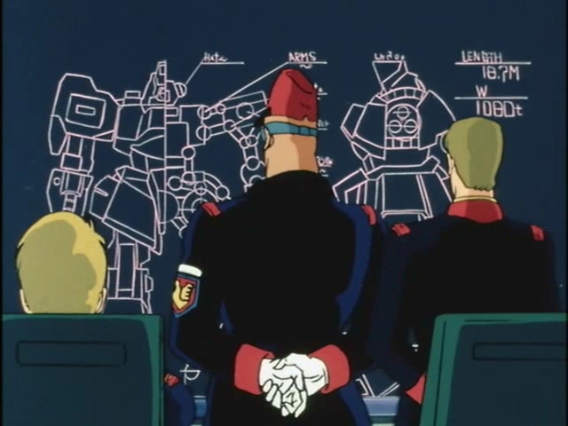 f:id:CORE3:20110816143737j:image f:id:CORE3:20110816143737j:image