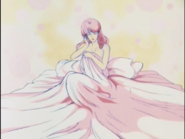 f:id:CORE3:20110831225015j:image f:id:CORE3:20110831225015j:image