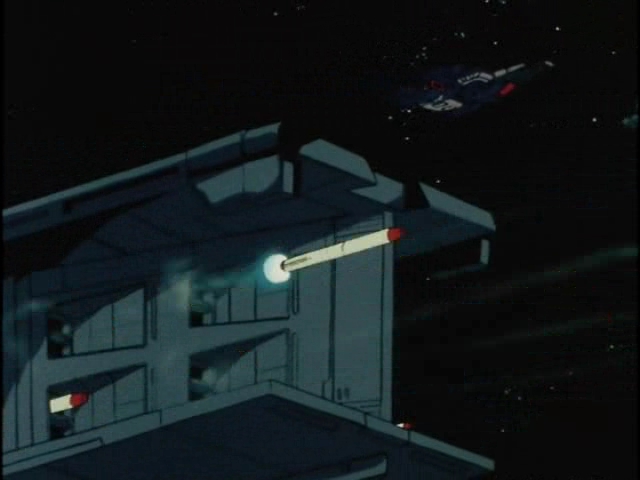 f:id:CORE3:20110831225807j:image f:id:CORE3:20110831225807j:image
