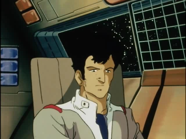 f:id:CORE3:20110831232335j:image f:id:CORE3:20110831232335j:image