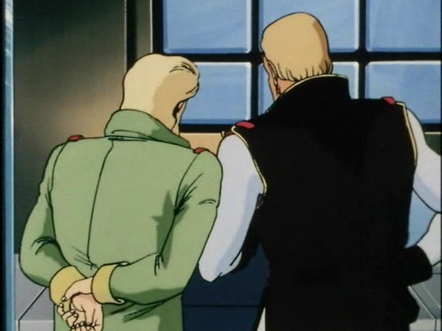 f:id:CORE3:20110920190420j:image f:id:CORE3:20110920190420j:image