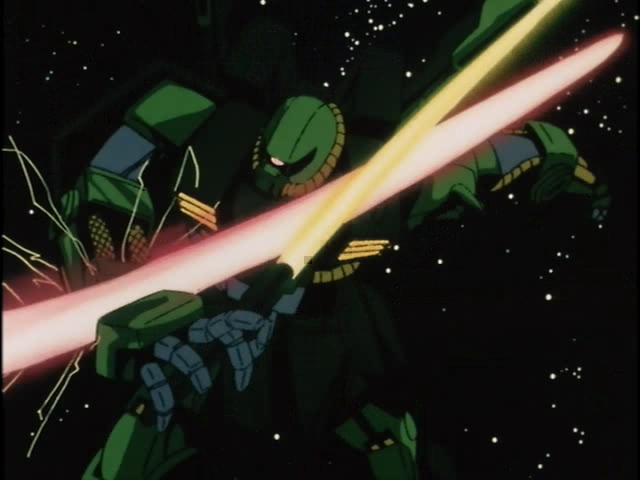 f:id:CORE3:20110920200309j:image f:id:CORE3:20110920200309j:image